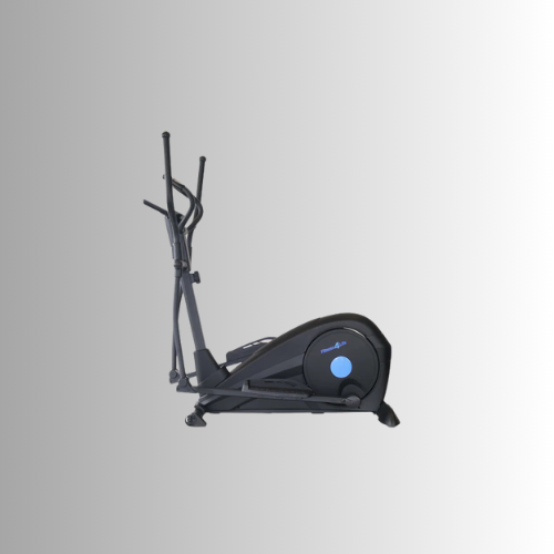 Cross Trainers
