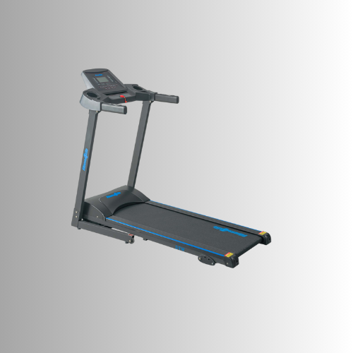 Treadmills