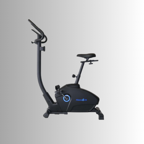 Exercycles