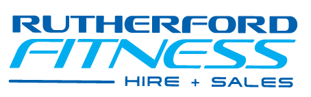 rutherfordfitness.com